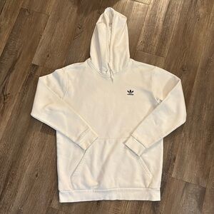 Adidas Sweatshirt